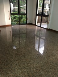 Seasons Park (D26), Condominium #192299582